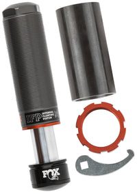 Thumbnail for FOX Factory Race Series GEN2 2in. Universal Front Bump Stop IFP (Threaded Body)