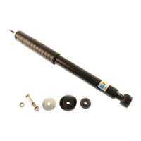 Thumbnail for Bilstein B4 1996 Mercedes-Benz E300 Base Rear 36mm Monotube Shock Absorber