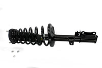 Thumbnail for KYB Shocks & Struts Strut Plus Rear Right TOYOTA Camry 1997-01