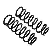 Thumbnail for ARB / OME Coil Spring Front 80 Med