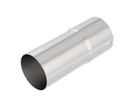 Thumbnail for Borla 17-19 Ford F-250/ F-350 Extension Pipe Adapt Cat-Back - 148in WB