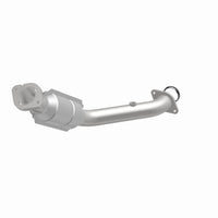 Thumbnail for MagnaFlow Conv DF CORVETTE 05-07 6.0L OEM