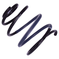 Thumbnail for Bilstein B12 (Pro-Kit) 05-11 Porsche 911 Carrera H6 3.6L/S H6 3.8 Front and Rear Suspension Kit