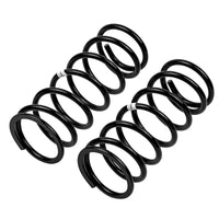 Thumbnail for ARB / OME Coil Spring Front Disco Ii Md
