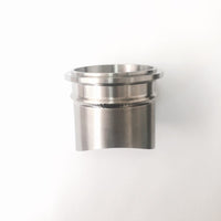 Thumbnail for Ticon Industries Tial Q 50mm Titanium BOV Flange