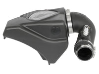 Thumbnail for Momentum GT Pro DRY S Stage-2 Intake System 13-16 Cadillac ATS L4-2.0L (t)