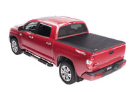 Thumbnail for BAK 2022+ Toyota Tundra 6.5ft Bed Revolver X2 Bed Cover