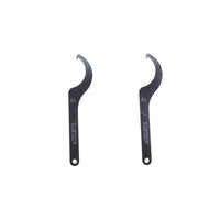 Thumbnail for Bilstein B16 1989 Porsche 911 Carrera 4 Front and Rear Suspension Kit