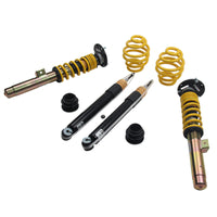 Thumbnail for ST TA-Height Adjustable Coilovers 01-05 BMW E46 M3 Coupe/Convertible