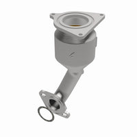 Thumbnail for Magnaflow Conv DF 10-12 Fusion 3.0L