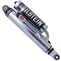Thumbnail for Bilstein M 9200 (Bypass) 3-Tube Zinc Plated Right Side Monotube Shock Absorber