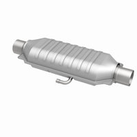 Thumbnail for MagnaFlow Conv Univ 2.5 W/Air