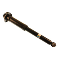 Thumbnail for Bilstein B4 Replacement 06-09 Land Rover Range Rover w/o Elec Susp Rear Air Spring w/ Monotube Shock