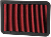 Thumbnail for Spectre 14-17 Toyota Camry 2.5L L4 F/I Replacement Panel Air Filter