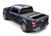 Thumbnail for Ford Super Duty Endure ALX Cover