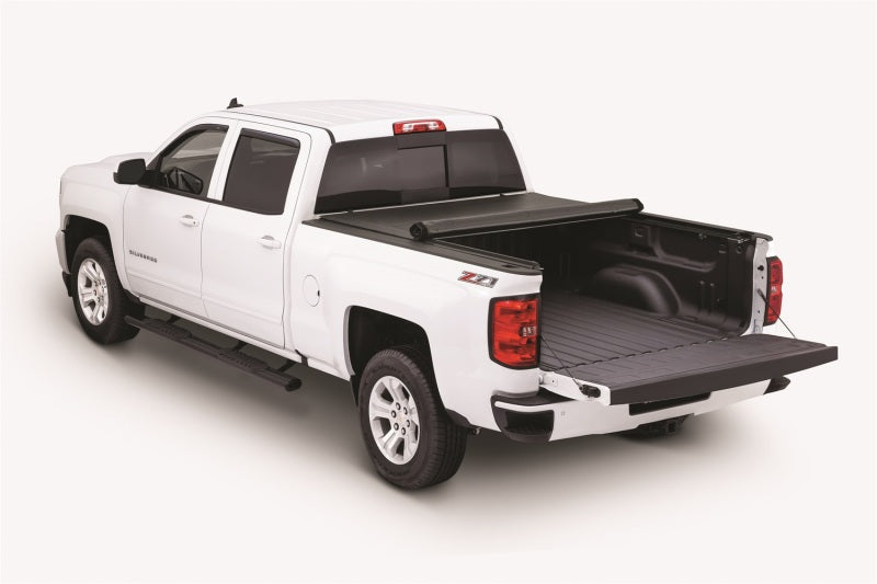Tonno Pro Ford F-250/350 6.8ft Tonneau Cover