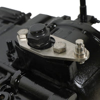 Thumbnail for BD Diesel P7100 Injection Pump Dodge 5.9L Cummins Return Spring Bracket