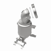 Thumbnail for MagnaFlow 2019-2020 Buick Encore DF Conv Front Underbody 1.4L