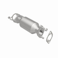 Thumbnail for Magnaflow Conv DF 2007 Sorento V6 3.8 OEM Underbody