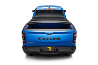 Thumbnail for Extang 09-18 Dodge Ram (8ft) / 19-21 Classic 1500 / 19-21 2500/3500 Trifecta e-Series