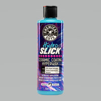 Thumbnail for Chemical Guys HydroSlick SiO2 Ceramic Wax - 16oz