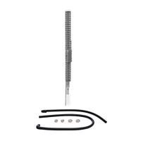 Thumbnail for Mishimoto 99-03 Ford 7.3L Powerstroke Transmission Cooler