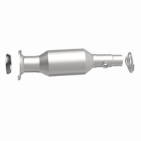Thumbnail for Magnaflow 01-03 Toyota Prius 1.5L OEM Grade Direct-Fit Catalytic Converter