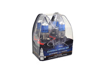 Thumbnail for Hella Bulb H13 9008 12V 100/80W XEN WHT XB (2)