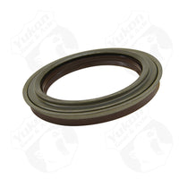 Thumbnail for Yukon Gear F450 & F550 Rear Inner Axle Seal