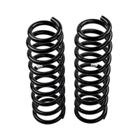 Thumbnail for ARB / OME Coil Spring Front 78&79Ser Hd
