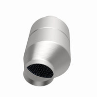 Thumbnail for MagnaFlow Conv Universal 3.50 inch O/C Diesel