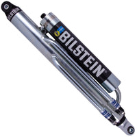 Thumbnail for Bilstein M 9200 (Bypass) 3-Tube 14in Stroke Zinc Plated Left Side Monotube Shock Absorber