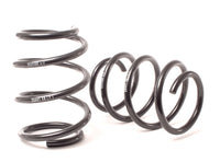 Thumbnail for H&R 99-03 BMW M5 E39 Sport Spring (Front Only)