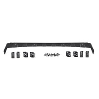 Thumbnail for ARB BASE Rack Deflector - For Use w/1770020 and 17921030