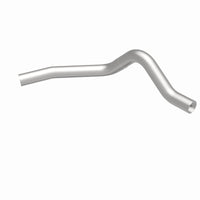Thumbnail for MagnaFlow Univ TP Assy 99-03 7.3L Ford Diesel
