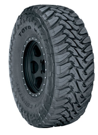 Thumbnail for Toyo Open Country M/T Tire - LT315/70R17 113/110Q C/6