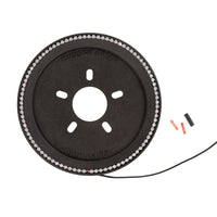 Thumbnail for Rugged Ridge 3rd Brake Light LED 18-20 Jeep Wrangler JL