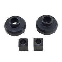 Thumbnail for Yukon Gear Mini Spool For GM 12 Bolt Car & Truck w/ 30 Spline Axles