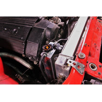 Thumbnail for Mishimoto 92-99 BMW 3 Series Aluminum Coolant Expansion Tank