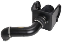 Thumbnail for Airaid 09-18 Dodge RAM 1500 V8-5.7L F/I Performance Air Intake System