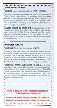 Thumbnail for K&N Cabin Filter Cleaning Kit