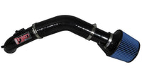 Thumbnail for Injen 10-12 Mazda 3 2.5L-4cyl Black Cold Air Intake w/ Silicone Intake Hose