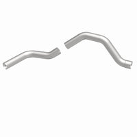 Thumbnail for MagnaFlow Tail-Pipe 04-07 Dodge Diesel