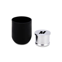 Thumbnail for Mishimoto Subaru Sound Generator Delete Kit