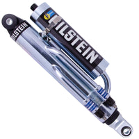 Thumbnail for Bilstein M 9200 (Bypass) 3-Tube Zinc Plated Left Side Monotube Shock Absorber