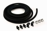 Thumbnail for FAST 25Ft Hose & Fitting Kit EZ EF
