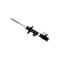 Thumbnail for Bilstein B4 OE Replacement 15-17 Jeep Renegade Rear Right Twintube Strut Assembly