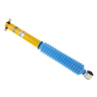 Thumbnail for Bilstein B6 1992 Chevrolet C1500 Suburban Base Rear 46mm Monotube Shock Absorber