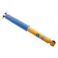 Thumbnail for Bilstein B6 2004 Chevrolet Colorado Z85 LS Rear 46mm Monotube Shock Absorber