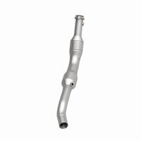Thumbnail for MagnaFlow Conv DF 05-08 LR3/RR Sport Driver Side